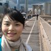 Michelle Lin avatar