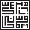 Waseem Hajj Khaled avatar