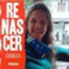 Bárbara Tavares de Melo avatar
