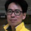 John Ko avatar