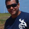 Carlos Freitas avatar