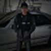 Ahmed Wael avatar