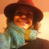 Maria Lowe avatar