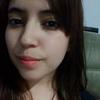 Leticia Rocha avatar