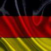 Georg  Westner avatar