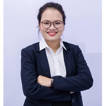 Btv Lê Giang's avatar