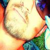 nedimaon avatar