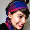 Gabriela Brito avatar