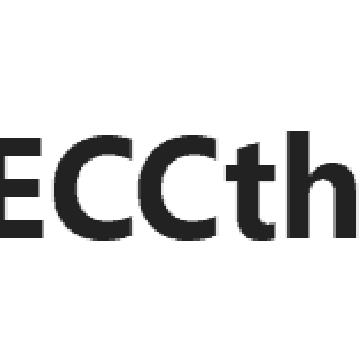 Eccthai's avatar