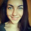 Nataliya Dmitrieva avatar