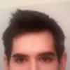 Máté Joó avatar
