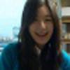 Katharine Seo avatar