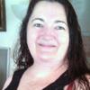 Teresa Steffens avatar