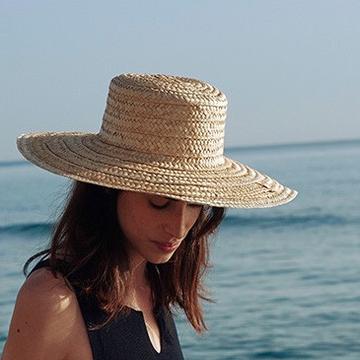Judit @Amara's avatar