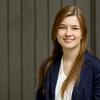 Anna Gimona avatar