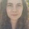 Juliette Gruchet avatar