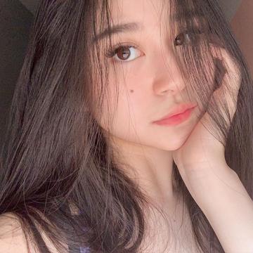 Gabby Stella Anna Patricia's avatar
