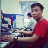 Vũ Thiện avatar
