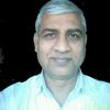 Ravinandan Sahay avatar