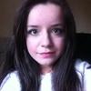Alina Kozoriz avatar