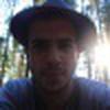 Mert Uyarer avatar