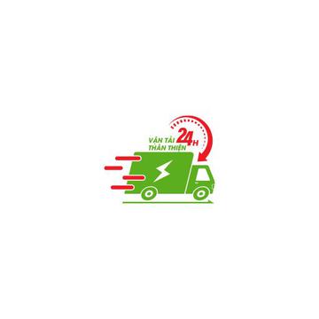 Chuyển Nhà Thân Thiện 247's avatar