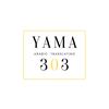 YAMA 303 avatar