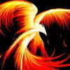 Phoen1x avatar
