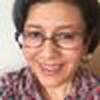 Pilar Reyes avatar