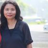 Herma Trilas Meiwani Purba avatar