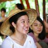 Tra Nguyen avatar