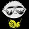 Wael Wm avatar