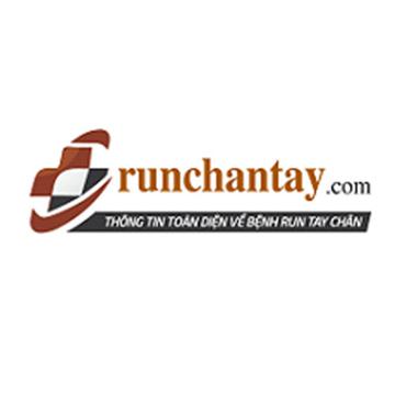 Run Chân Tay's avatar