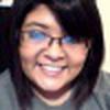 Caitlin Smith avatar