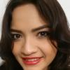 Daniela Escalante avatar