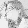 Adriana Hollenbeck avatar
