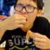 Nitipum Silawanna avatar