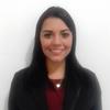 Leidy Consuegra avatar