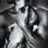 Ian Petinov avatar