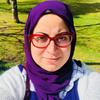 shama farag avatar