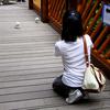 Yuen-Lam Tsang avatar