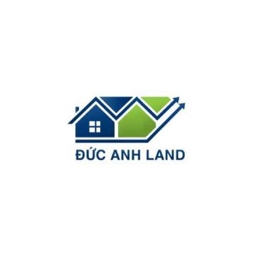 Ducanhland Land's avatar