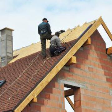 Oakland Roofing Pros's avatar