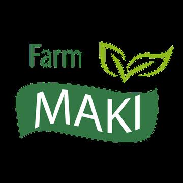 Farm Maki's avatar