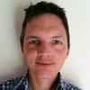 Tobias Henricsson avatar