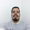 Felipe Lois avatar