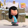 Chikako  Kato avatar