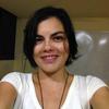 M. Juliana  S. Arango avatar