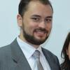 Florin Lita avatar