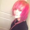 Kimberly Bohmer avatar